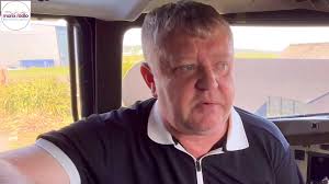 Let's welcome our new members! Liban Ferrish, Eboue Mouliom, Peter Babb,  Lynda Lowe, Welbeck Hotel & Bar, Fariha Taisun, Leah Maurine Dyar-Woods,  Steph Corkish, Roger Lloyd, Les Jackson, Caroline Phillips, Sarah Lou,