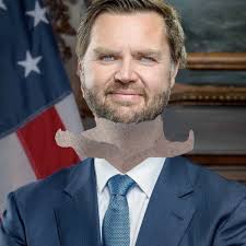 🎉🎉💛!!!Eddie Dear!!!💛🎉🎉 (@Rand1t)