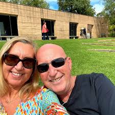 Paul Eves (@evespaul) · Instagram 照片和视频