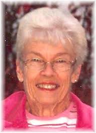 Marilyn Ann Jones Stanley Obituary