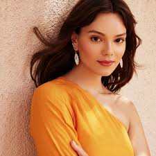 Sale kendra scott orange earrings Clearance Black Friday