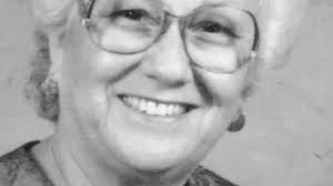 Juanita Highsmith Chesser