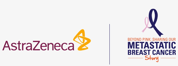 Some logos are clickable and available in large sizes. Astrazeneca Logo Png Pluspng Astra Zeneca Png Image Transparent Png Free Download On Seekpng