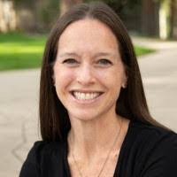 Allison Bard's Instagram, Twitter & Facebook