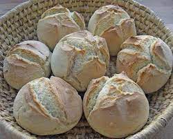 die schnellsten brotchen der welt von keks02 chefkoch rezepte essen und trinken schnelle brotchen