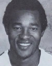 Trinidad and Tobago footballer birthday celebration