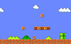 We did not find results for: Super Mario Bros Backgrounds Wallpaper Cave
