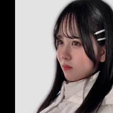 FC2 PPV 4593593 High GAK - BestJavPorn