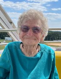 Obituary information for Audrey Lee Pate Perry