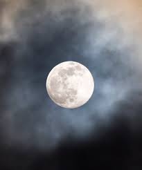 Take advantage of this cosmic moment by making sure you know how the may 2021 new moon will affect you, based on your zodiac sign. When Is The Full Moon In March Meaning Of Full Moon