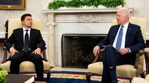 · site in test mode. Kfpcolinmvsahm