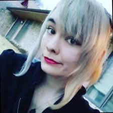 We are honored to be recognized by The American Opportunity Index as the #1  company for high school graduates to start a career.