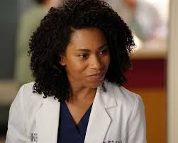Expecting first baby with pete chatmon: Bild Zu Kelly Mccreary Bild Kelly Mccreary Filmstarts De