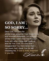 Romans 12:12 "Rejoicing in hope; patient in tribulation; continuing instant  in prayer."