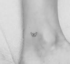 See more ideas about tattoos for women, small dove tattoos, dove tattoos. 26 Beautiful Tattoo Designs Youll Desperately Want Tiny Tattoos Tiny Butterfly Tattoo Cute Little Tattoos