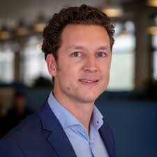 What Do We Gain From Septal Strain?∗