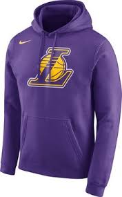 Great savings & free delivery / collection on many items. 36 Los Angeles Lakers Stuff Ideas Los Angeles Lakers Lakers Los Angeles