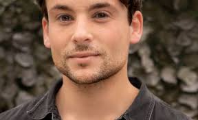 Meet Kate Hutter Mason