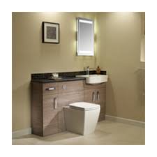 The deck plate at the bottom covers sinks that previously used three holes and fits even a granite countertop with ease. Buyer S Guide How To Select A Toilet Bella Bathrooms Blog