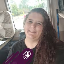 Here's a little look at the easter-eggs within my new Hallmark Channel USA  Christmas movie 'If I Only Had Christmas' premiering in 2 days at 8pm/7c  ✨❤️💫