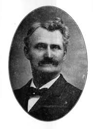 Our History at Daily Herald Media Group