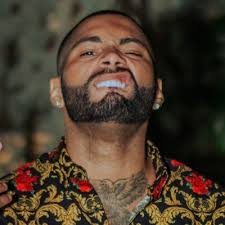 Jayothebeatslayer (@jayobeatslayer)