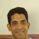 Luis Perez in der XING Personensuche finden