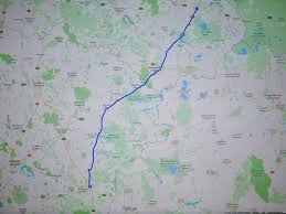 We did not find results for: Aystria Germania Es8onia Italia Lettonia Li8oyania Oyggaria P G D M Polwnia Serbia Slobakia Tsexikh Dhmokratia 37 Meres Road Trip A8hna Tallinn A8hna Page 5 Travelstories