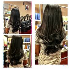 Aveda Dominicanhairsalon Dominicansalon Blowout Drybar Keratin Asha Dominican Blow Bar 618 Thorton Natural Hair Styles Natural Hair Blowout Latina Hair