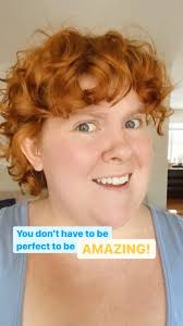 Where are all my perfectionists at?! , I know that desire to do the thing  perfectly, and to look like you’ve got all your sh*t together in hopes that  people will see how amazing you are (and ...