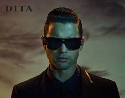 Rafael Alexander Projects :: Photos, videos, logos, illustrations and  branding :: Behance