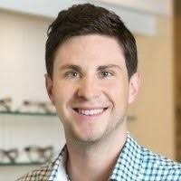 50+ "Mcalear" profiles