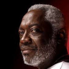 Et, à ce titre, la guadeloupe ferait figure de « modèle de parité 143, 144. Kassav Non Jacob Desvarieux N Est Pas Mort Meme Si Il Reste Dans Un Coma Artificiel Mo News