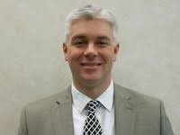 Charlie's Motor Mall Staff