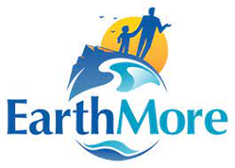 In richmond, va looks at your home as a system. Blacksburg Va Weatherization Energy Audits Earthmore