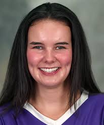 2020 Volleyball Roster