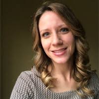 Stephen Scarlato Email & Phone Number