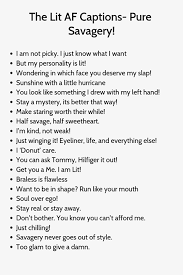Black And White Captions For Fb Instagramcaptions Captions Follow Like Instacaptions Caption Captionsforinsta In 2020 Witty Instagram Captions Instagram Captions Clever Captions For Instagram