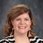 Gabrielle Recker (@GabrielleRecker)