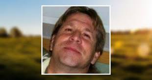 Timothy Charles Harmon Obituary August 24, 2014