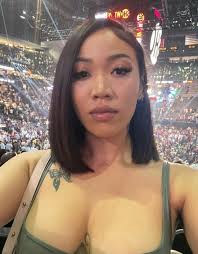 Faiygo Nude Leaked Onlyfans Photo 29 Free Online | CelebExposed