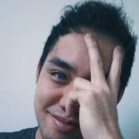 Ben He Email & Phone Number