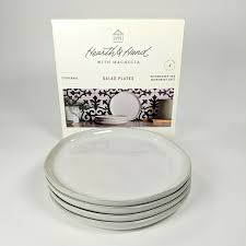 Image result for Magnolia White 1980 Amos and Sons