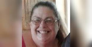 Jennie L. Nell Obituary