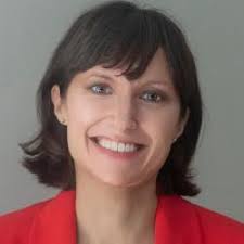 One way to protect female election officials from harassment