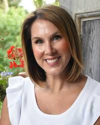 Find Codependency Therapists and Psychologists in Thomaston, CT