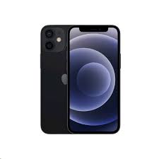 You will require your passport in order to purchase a phone contract, and the minimum amount of time is 3 months. Apple Iphone 12 Mini 5 4 5g Dual Sim A2399 Unlocked With Esim 256gb Black Expansys Thailand