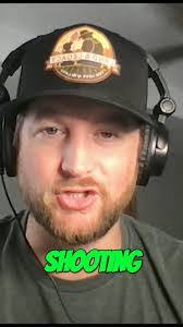 Keith Snider's Instagram, Twitter & Facebook