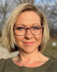 Tia Kaye Demand Obituary October 14, 2024