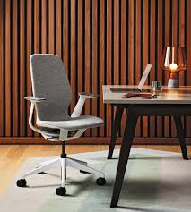Get free steelcase chair instructions now and use steelcase chair instructions immediately to get % off or $ off or free shipping. Heavy Petal Steelcase Silq